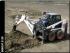 Mini încărcătoare Bobcat S 130 AHC