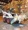 Mini încărcătoare Bobcat S 150 ACS