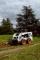 Mini încărcătoare Bobcat S 160