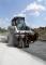 Mini încărcătoare Bobcat S 160