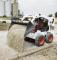 Mini încărcătoare Bobcat S 175 AHC