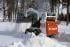 Mini încărcătoare Bobcat S 175 AHC