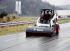 Mini încărcătoare Bobcat S 175 AHC