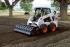 Mini încărcătoare Bobcat S 185 H AHC