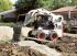Mini încărcătoare Bobcat S 185 H AHC