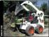 Mini încărcătoare Bobcat S 185 H AHC