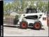 Bobcat S 220 H ACS