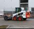 Mini încărcătoare Bobcat S450