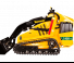 Mini încărcătoare Vermeer S450TX
