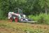 Mini încărcătoare Bobcat S510