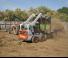 Mini încărcătoare Bobcat S530