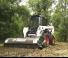 Mini încărcătoare Bobcat S550
