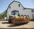Mini încărcătoare Bobcat S590