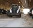 Mini încărcătoare Bobcat S590