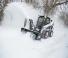 Mini încărcătoare Bobcat S590