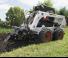 Mini încărcătoare Bobcat S630