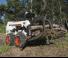 Mini încărcătoare Bobcat S630