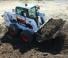 Mini încărcătoare Bobcat S630