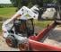Mini încărcătoare Bobcat S630
