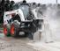 Mini încărcătoare Bobcat S630