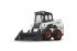 Mini încărcătoare Bobcat S630