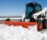 Mini încărcătoare Bobcat S650