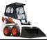 Mini încărcătoare Bobcat S70