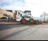 Mini încărcătoare Bobcat S770