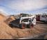 Mini încărcătoare Bobcat S770