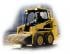 Komatsu SK05J
