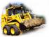 Komatsu SK07