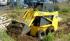 Mini încărcătoare Gehl SL 1620