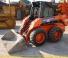 Fiat Kobelco SL 40 B