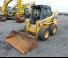 Gehl SL 4840 DXT Dual