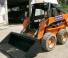 Fiat-Hitachi SL 55 B