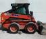 Fiat Kobelco SL 55 BH