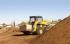 Gehl SL 7710 SXT