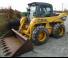 Gehl SL 7810 SXT Dual