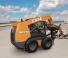 Mini încărcătoare Case SR175B