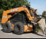 Case SR200B