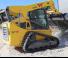 Wacker Neuson ST31