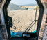 Mini încărcătoare Sunward SWL4038 