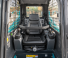 Mini încărcătoare Sunward SWL4038 