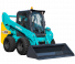 Mini încărcătoare Sunward SWL4038 