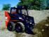 Thomas T 133 s