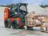 Thomas T 233 HD