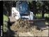 Bobcat T 250 SJC