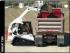 Bobcat T 300 ACS