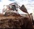 Mini încărcătoare Bobcat T 590