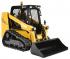 Cams T865